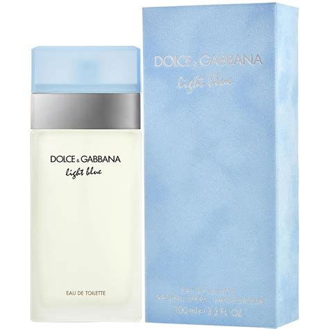 dolce gabbana light blue for her macy'|d&g light blue price.